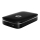 HP Sprocket Mobile Photo Printer czarna - 391105 - zdjęcie 5